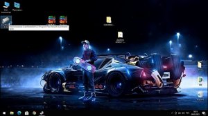 НАШЕЛ ДРАЙВЕРА ДЛЯ ELM 327 USB НА WINDOWS 8/10. ScanMaster rus