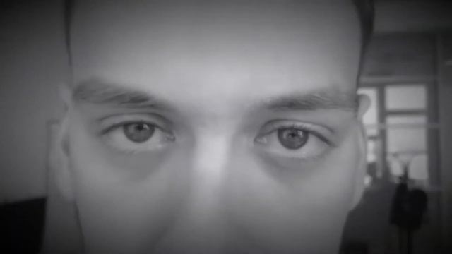 Антон Шастун | Julian Peretta - Stich me up смотреть онлайн