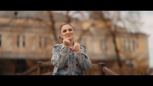 HITURI NOI MANELE 2024 🏅🔥 1 ORA Mix Cele Mai Tari MEGA-HITURI 💕 Muzica HITURI NOI 2024