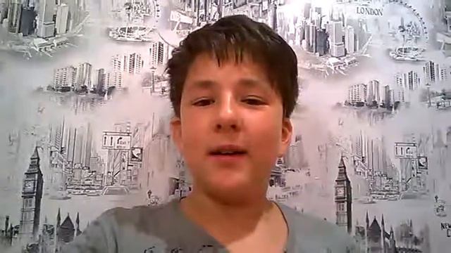 Фёдор Борисов. 5 день Видео Марафона. смотреть онлайн