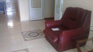 #Анапа Санаторий Мотылек Небольшой обзор. Мой номер.