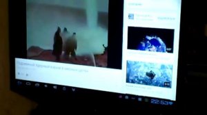 как пользоваться приставкой iconbit для просмотра youtube на ТВ