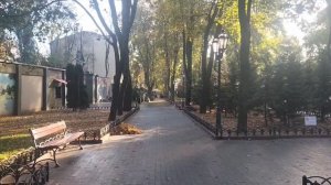 Одесса 5 минут назад! Центр города?ДВА УЖАСНЫХ ВЗРЫВА! ПРИЛЁТ ПО БИБЛИОТЕКЕ ХЕРСОНА!