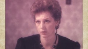 Как сложилась судьба Татьяны Ташковой?