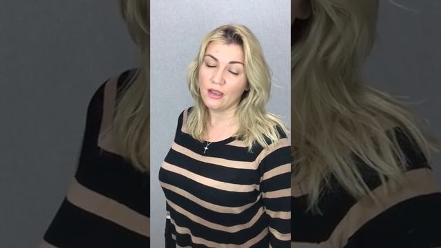 Отзыв о ламинировании верхних и нижних ресниц в студии Stroimglazki смотреть онлайн