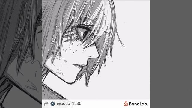 КРАСНЫЙ ОГОНЬ-СКАЗКА смотреть онлайн