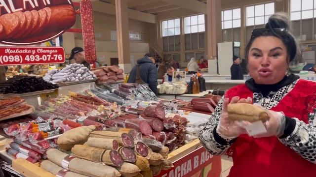 Цены на мою продукцию на сегодняшний день… 23.11.22 смотреть онлайн