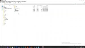 Установка Ubuntu 23.04 на Amlogic S905X3 приставка VontarX3