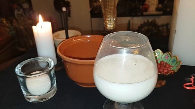 РОДИТЬ РЕБЁНКА. ВУДУ. ДАРЮ ЖЕНЩИНАМ. ВЕДЬМИНА ИЗБА. ИНГА ХОСРОЕВА.