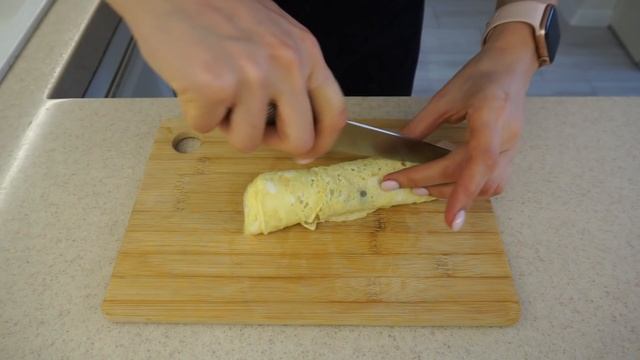 САЛАТ,который ешь и не можешь остановиться! Объедение! САЛАТ ЭКСПРЕСС один из самых вкусных салатов смотреть онлайн