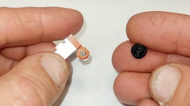 Lego mini sport car 13 parts. смотреть онлайн