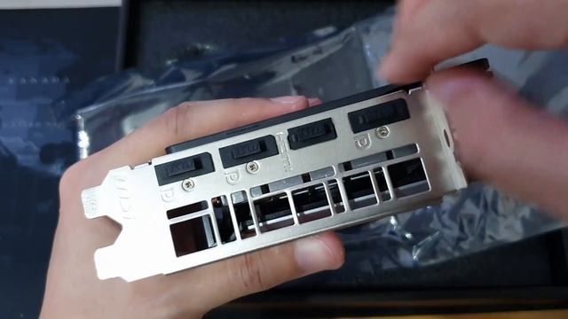 Best Budget RTX Card | MSI RTX 2060 Ventus XS OC|16K only|Unboxing PH 2020| 1080p Budget Gaming Kin смотреть онлайн