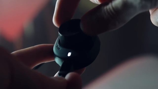 Перенес физику из GTA 4 в GTA San Andreas! смотреть онлайн