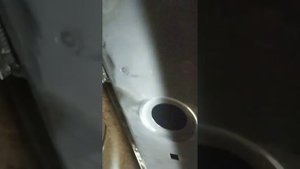 Усилитель и Поддомкратник ?️?