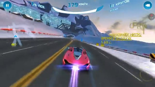 Какой надо делать разгон для бочки смотреть онлайн