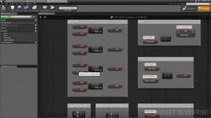 Math - Boolean Nodes in Unreal Engine 4 Blueprints