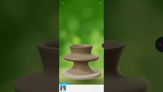 Обзор игры lets create pottery 2 / lepim gov..