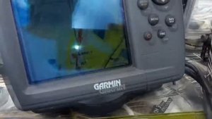 Прогресс-4 + Эвинруд 30 e-tec