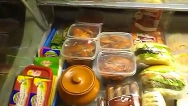 Обзор кафе Ешь Пей Каменск Шахтинский смотреть онлайн