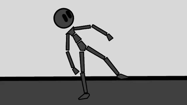 Потерялся мальчик смотреть онлайн