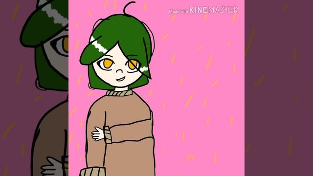 5 советов как найти свой стиль смотреть онлайн