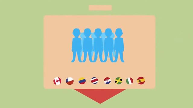 Создайте свой бизнес в интернет Мой интернет бизнес смотреть онлайн