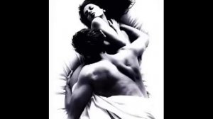 Александр Малинин - Летняя ночь.flv