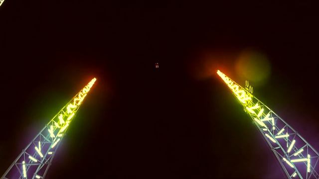 КИПР 2016 смотреть онлайн