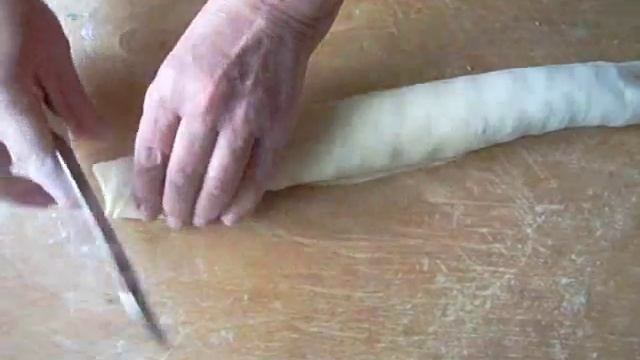 Пельмени быстрого приготовления. Пельмени-розанчики . Instant dumplings. Rosan dumplings