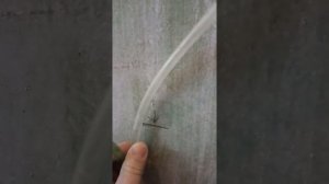 Как сделать разметку без лазернного уровня