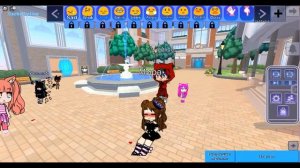 ВИДЫ ГАЧЕРОВ В ГАЧЕ ОНЛАЙН