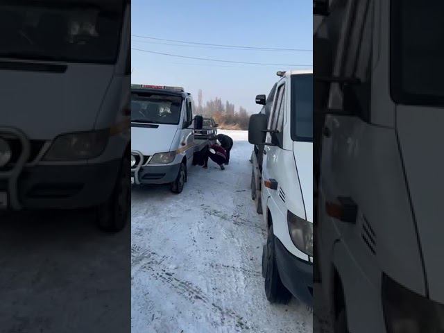 МОХАВ НА ЗАКАЗ! Илья Ушаев Автоподбор Форсаж #shorts #шортсютуб #видеоshorts