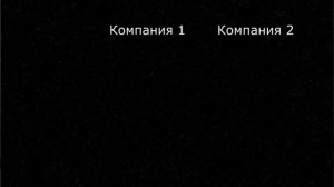 Что такое акции? Почему меняется цена акций? Какие риски в акциях на самом деле?