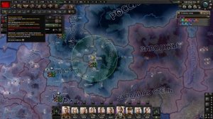 Ч.2 ПОШАГОВОЕ ОБУЧЕНИЕ Hearts of Iron IV - Шаблоны, авиация, как воевать