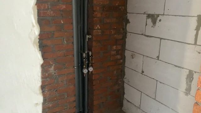 Новая Адыгея - ЖК Дарград - Плюсы и минусы покупки квартиры в ЖК. Квартиры от 2.7 млн с отделкой!