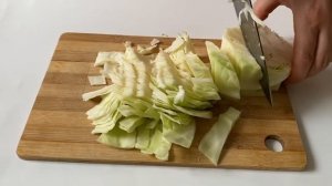 Очищает кровь и сосуды! Всего один стакан в день и в чисты и здоровы!