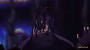 Владыка демонов эдит. Анос Волдегод эдит. [ AMV / edit ] . | Непризнанный школой владыка демонов!