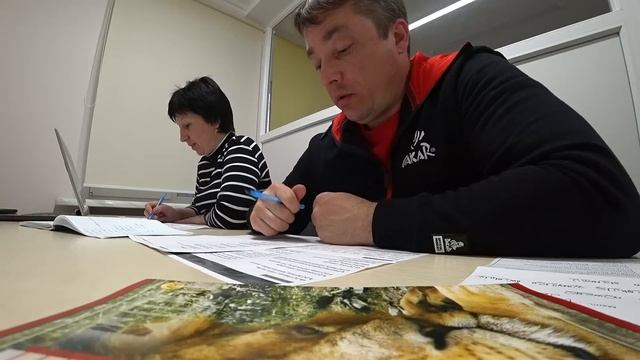 ПОШЛИ НА КУРСЫ ПОЛЬСКОГО ЯЗЫКА.Język polski!!! смотреть онлайн