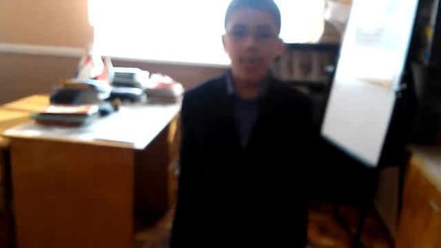 Выбили зубы школьнику смотреть онлайн