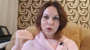 Перенос в психотерапии. Понятный психоанализ 8. Ольга Демчук