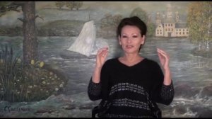 ? Как Сделать Руки Красивыми и Ухоженными. Лучшие Упражнения для пальцев и кистей.