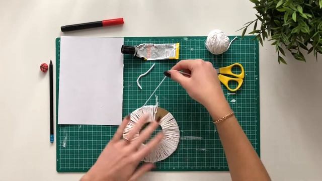 Мастер-класс «Занятие по сказке: «Волк и семеро козлят» смотреть онлайн