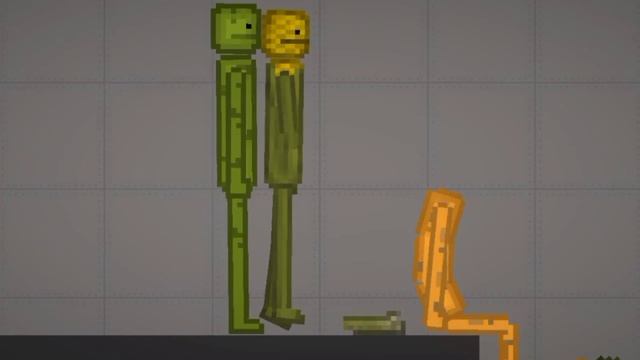 Друг за друга сериал melon playground. смотреть онлайн