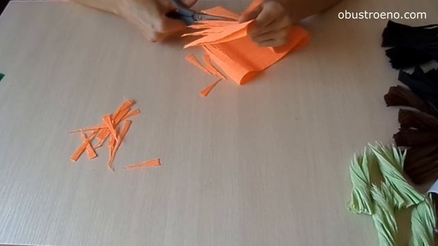 Сашки-Ромашки. Ростовые герберы (часть 1)