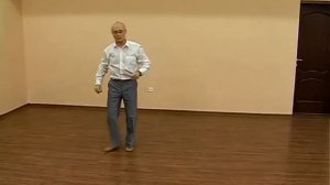 Квадраты  Учебное видео  Гуральник В.М.