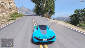 Видеокарта за 2500 рублей ТЯНЕТ ГТА 5 НА УЛЬТРАХ?! Какую видеокарту купить?