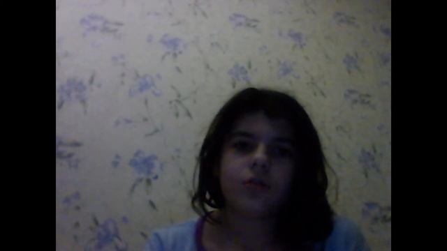 Keyt: Почему парни не пишут первыми? смотреть онлайн