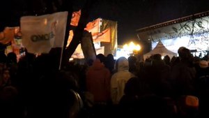 5 мар. Выступление Константина Крылова