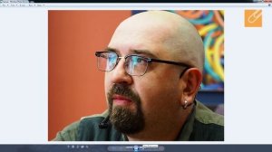 Вася Ложкин: Великая Россия оказалась в руках сильно пьющего мужчины!