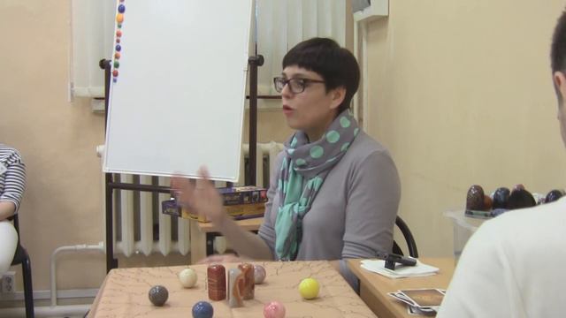 ПОЧЕМУ ДЛЯ КОГО-ТО СЛОЖНО НАЙТИ СВОЕ ПРЕДНАЗНАЧЕНИЕ | Евгения Макарочкина